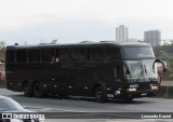 HD Viagens 1000 na cidade de Guaratinguetá, São Paulo, Brasil, por Leonardo Daniel. Número da foto: #11466606.