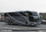 Destak Turismo 2300 na cidade de Guaratinguetá, São Paulo, Brasil, por Leonardo Daniel. Número da foto: #11466146.