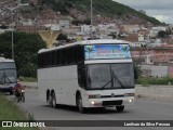 Silvatur 5904 na cidade de Caruaru, Pernambuco, Brasil, por Lenilson da Silva Pessoa. Número da foto: #:id.