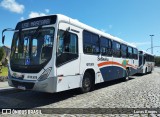 Auto Viação Salineira RJ 111.070 na cidade de Cabo Frio, Rio de Janeiro, Brasil, por Lucas Borges . Número da foto: #11466573.