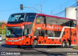 Viação Sampaio 11713 na cidade de Juiz de Fora, Minas Gerais, Brasil, por João Gabriel. Número da foto: #:id.