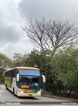 Empresa Gontijo de Transportes 14565 na cidade de São Paulo, São Paulo, Brasil, por Vinicius Piovesan. Número da foto: #11465109.