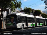 Viação Santa Brígida 1 1037 na cidade de São Paulo, São Paulo, Brasil, por David Roberto Silva Dos Santos. Número da foto: #:id.