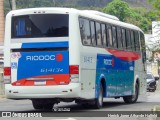 Viação Riodoce 61413 na cidade de Juiz de Fora, Minas Gerais, Brasil, por Herick Jorge Athayde Halfeld. Número da foto: #11465443.