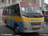 Auto Escola Climax 1980 na cidade de Barueri, São Paulo, Brasil, por Jorge Gonçalves. Número da foto: #11465525.