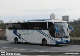 Caroline Tour 3342 na cidade de Guaratinguetá, São Paulo, Brasil, por Leonardo Daniel. Número da foto: #11466447.