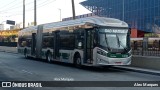 Via Sudeste Transportes S.A. 5 2123 na cidade de São Paulo, São Paulo, Brasil, por Alex Marques. Número da foto: #11467724.