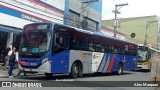 Vipol Transportes Rodoviários - TIPBUS - Transportes Intermunicipal 3 6235 na cidade de São Paulo, São Paulo, Brasil, por Alex Marques. Número da foto: #11467727.