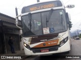 Auto Ônibus Vera Cruz RJ 104.033 na cidade de Duque de Caxias, Rio de Janeiro, Brasil, por Calebe Andrade. Número da foto: #11464823.