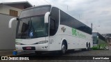 SG Turismo 800 na cidade de Garibaldi, Rio Grande do Sul, Brasil, por Daniel Kerber. Número da foto: #11467839.