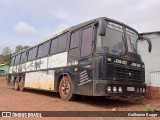 Luciano Eventos 6313 na cidade de Santa Helena, Paraná, Brasil, por Guilherme Rogge. Número da foto: #:id.