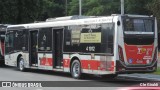 Himalaia Transportes > Ambiental Transportes Urbanos 4 1012 na cidade de São Paulo, São Paulo, Brasil, por Cle Giraldi. Número da foto: #:id.