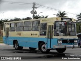 Ônibus Particulares 12 656 na cidade de Barueri, São Paulo, Brasil, por Bruno Kozeniauskas. ID da foto: :id.