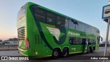 Pássaro Verde 12119 na cidade de Belo Horizonte, Minas Gerais, Brasil, por Arthur  Antonio. Número da foto: #:id.