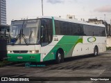 AP Locação Turismo e Transporte Escolar 2757 na cidade de Recife, Pernambuco, Brasil, por Thiago Henrique. Número da foto: #11465663.