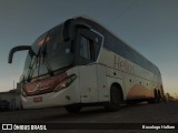 Helios Coletivos e Cargas 406 na cidade de Santa Maria, Rio Grande do Sul, Brasil, por Busologo Holken. Número da foto: #11464709.