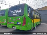 Asociación Buses San Antonio 56 na cidade de San Antonio, San Antonio, Valparaíso, Chile, por Benjamín Tomás Lazo Acuña. Número da foto: #11465986.