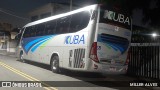 Kuba Turismo 1283 na cidade de São Caetano do Sul, São Paulo, Brasil, por MILLER ALVES. Número da foto: #:id.