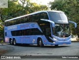 Expresso Guanabara 13229 na cidade de São Paulo, São Paulo, Brasil, por Tadeu Vasconcelos. Número da foto: #:id.