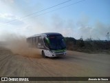 Transbrasiliana Transportes e Turismo 651539 na cidade de Uruará, Pará, Brasil, por Jhonata de Souza. Número da foto: #11466723.