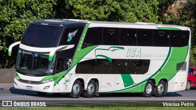 DCA Viagens e Turismo 2016 na cidade de Joinville, Santa Catarina, Brasil, por Vinicius Petris. Número da foto: #11415054.