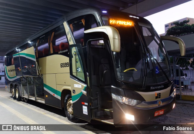 Comércio e Transportes Boa Esperança 6599 na cidade de Belém, Pará, Brasil, por Fabio Soares. ID da foto: 11415913.