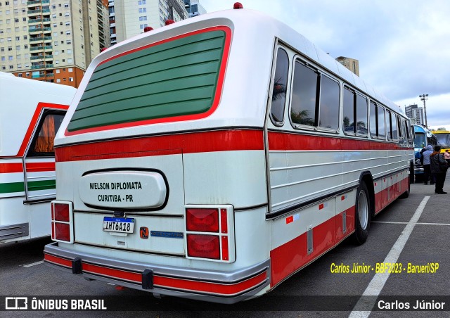 Antiguidades IHT6018 na cidade de Barueri, São Paulo, Brasil, por Carlos Júnior. Número da foto: #11415784.