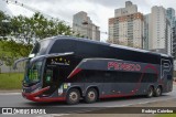 Penedo Turismo 1097 na cidade de Barueri, São Paulo, Brasil, por Rodrigo Coimbra. Número da foto: #:id.