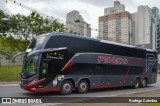 Penedo Turismo 1097 na cidade de Barueri, São Paulo, Brasil, por Rodrigo Coimbra. ID da foto: :id.