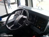 BB Transportes e Turismo 27.395 na cidade de Barueri, São Paulo, Brasil, por Ítalo Silva. Número da foto: #:id.