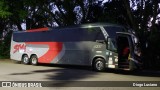 Style Bus 6200 na cidade de Joinville, Santa Catarina, Brasil, por Diogo Luciano. Número da foto: #:id.