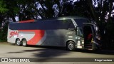 Style Bus 6200 na cidade de Joinville, Santa Catarina, Brasil, por Diogo Luciano. ID da foto: :id.