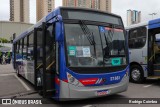 BB Transportes e Turismo 27.681 na cidade de Barueri, São Paulo, Brasil, por Rodrigo Coimbra. Número da foto: #:id.