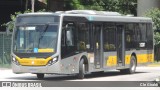 Viação Metrópole Paulista - Zona Leste 3 2207 na cidade de São Paulo, São Paulo, Brasil, por Cle Giraldi. Número da foto: #:id.