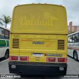 Ônibus Particulares 7001 na cidade de Barueri, São Paulo, Brasil, por Michel Nowacki. Número da foto: #11414307.