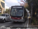 KBPX Administração e Participação > Transkuba 7 7256 na cidade de São Paulo, São Paulo, Brasil, por Rafael Lopes de Oliveira. Número da foto: #11414918.