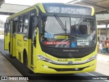 Víper Transportes 300.229 na cidade de São Luís, Maranhão, Brasil, por Lucas Sousa. Número da foto: #:id.
