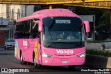 Viajero 50651 na cidade de Miguel Hidalgo, Ciudad de México, México, por Omar Ramírez Thor2102. Número da foto: #11412738.
