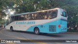 Emtram 4590 na cidade de São Paulo, São Paulo, Brasil, por Fábio Paixão. Número da foto: #11415161.