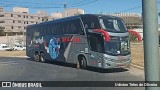 Real Sul Turismo 2020163 na cidade de Taguatinga, Distrito Federal, Brasil, por Udiston Teles de Oliveira. Número da foto: #11413730.