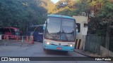 Emtram 4590 na cidade de São Paulo, São Paulo, Brasil, por Fábio Paixão. Número da foto: #11415160.