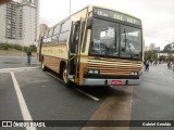 Del Rey Transportes 40 na cidade de Barueri, São Paulo, Brasil, por Gabriel Geroldo. Número da foto: #:id.