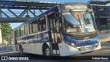 Expresso Garcia RJ 135.023 na cidade de Rio de Janeiro, Rio de Janeiro, Brasil, por Gabriel Sousa. Número da foto: #:id.
