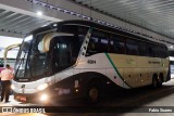 Comércio e Transportes Boa Esperança 4014 na cidade de Belém, Pará, Brasil, por Fabio Soares. Número da foto: #11415934.