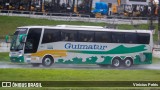 Guimatur Turismo 5800 na cidade de Joinville, Santa Catarina, Brasil, por Vinicius Petris. Número da foto: #11416176.