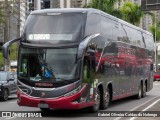 Penedo Turismo 1097 na cidade de Barueri, São Paulo, Brasil, por Gabriel Oliveira Caldas da Nobrega. Número da foto: #:id.