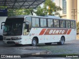 Bento Transportes 50 na cidade de Caxias do Sul, Rio Grande do Sul, Brasil, por Brenno Santos. ID da foto: :id.