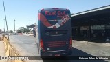 Real Sul Turismo 2020163 na cidade de Taguatinga, Distrito Federal, Brasil, por Udiston Teles de Oliveira. Número da foto: #11413731.