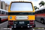 Ônibus Particulares 2394 na cidade de Barueri, São Paulo, Brasil, por Carlos Júnior. Número da foto: #11413705.