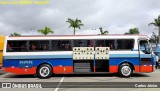 Ônibus Particulares 1212 na cidade de Barueri, São Paulo, Brasil, por Carlos Júnior. Número da foto: #11412686.